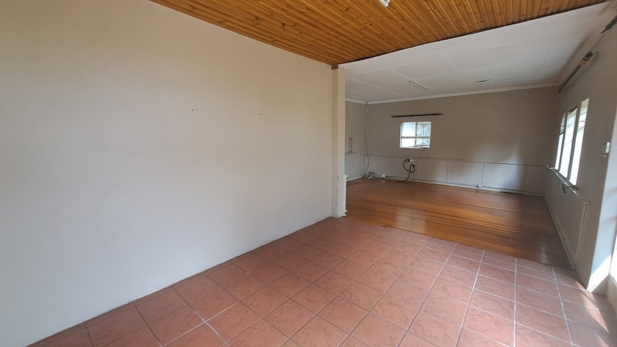 5 Bedroom Property for Sale in Westdene Free State